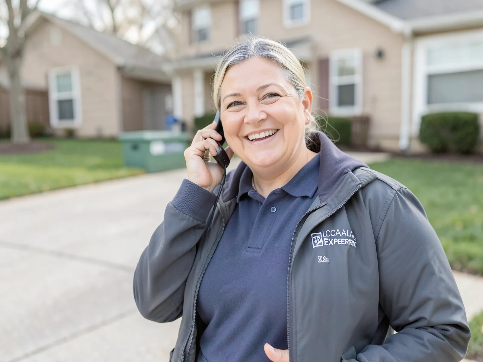 24/7 HVAC Repair & AC Replacement Fairfield, KY FAQs